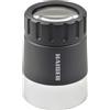 Kaiser Fototechnik Lente d'ingrandimento multiuso Kaiser - Lupe