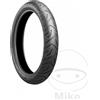 Bridgestone Battlax A41 (G) 90/90 - 21 M/C Tt 54H Anteriore