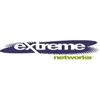 Extreme Networks Reti Extreme X450-G2-48P-GE4-BASE