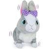 IMC TOYS IMC Betsy Bunny