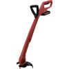 Einhell Tagliaerba a batteria Einhell Power X-Change GC-CT 18/24 Li P (1x1,5Ah)