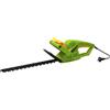 Fieldmann FZN 2000-E tagliasiepi elettrico 500 W 2,3 kg