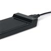 Safescan TIMEMOTO RF-150 USB RFID Leser für TM TA Systeme