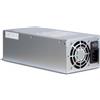 INTERTECH Inter-Tech 88887227 - 500 W - 115 - 230 - 90% - sovracorrente - sovraccarico - sovratensione - surriscaldamento - corto circuito - 8 c