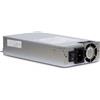 INTERTECH Inter-Tech Server-Netzteil U1A-C20500-D 1HE 500W