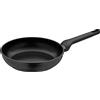 WMF Silit Merida Stielpfanne, 24 cm 7115006251 4004633300403