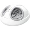 Medisana Foot massager Medisana FM 888