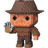 Funko A Nightmare on Elm Street - Freddy Krueger 22 - Funko Pop! - Figura in vinile