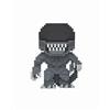 FUNKO POP CULTURE ALIEN ALIENS ELLEN RIPLEY FIGURINA IN VINILE NUOVA! Funko