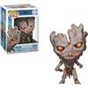 Funko POP Games God of War - Draugr