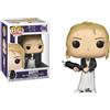 FUNKO BOBBLE HEAD POP BUFFY THE VAMPIRE SLAYER WILLOW FIGURINA NUOVA! Funko