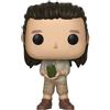 Funko The Walking Dead - Eugene 576 - Funko Pop! - Figura in vinile