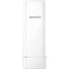 Tenda O3 wireless access point 150 Mbit/s White Power over Ethernet (PoE)