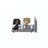 Funko Star Wars - Cloud City Duel Movie Moments 226 Esclusivo - Funko Pop! - Fig. in vinile