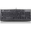 Lenovo 4X30M86890 Lenovo TAS - Preferred Pro II USB Keyboard - Frankreich