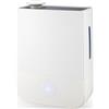 Ardes Nebulo umidificatore Ultrasonico 4 L Grigio, Bianco 30 W Venduto come Grado A 8004032110494