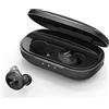 Anker Auricolari Total-Wireless ZOLO Liberty+