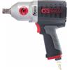 KS Tools MONSTER avvitatore pneumatico a impulsi 1690 Nm 3/4" 515.3785
