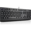 Lenovo 4X30M86879 Lenovo TAS - Preferred Pro II USB Keyboard - (US)