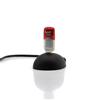 AVM FRITZ!WLAN Stick AC 430 Adattatore Wi-Fi USB Dual-band 583 Mbit/s MU-MIMO