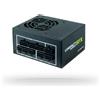 Chieftec Alimentatore Chieftec 650W SFX (80+gold) al dettaglio