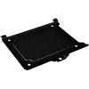 Thermaltake Versa J21 Edizione Vetro Temperato Midi-Tower Nero Custodia per computer (CA-1K1-00M1WN-00)