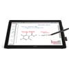 Wacom DTK-2451