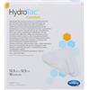 HARTMANN Medicazione in schiuma comfort HydroTac, 10 pezzi VER