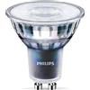 Philips Master LEDspot Expert Color 280lm 3,9W 3000K GU10