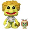 Funko Fraggle Rock - Wembley con Cotterpin 521 - Funko Pop! - Figurina in vinile