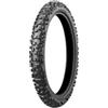 Bridgestone Pneumatici BRIDGESTONE BATTLECROSS X40 FRONT 80/100-21 NHS 51M TT