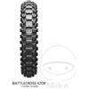 Bridgestone Battlecross X20 F Cross Soft 80/100 - 21 M/C Tt 51M Nhs Anteriore