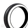 Yokohama TWS Slovenija d.o.o. Pneumatico Whitewall 2.25 x 16 Mitas B8