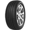 Tristar Haushaltsgeräte Tristar Sportpower2 245/45R19 102Y Xl