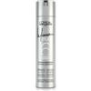 L'Oréal Loreal Styling Infinium Pure Strong 500ml - Lacca per capelli