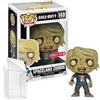 Funko Pop - Call of Duty - Spaceland Zombie 9 cm