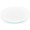 DS Produkte Perle EPS Lumaland - Massima - Imbottitura per pouf - Confezione di ricarica - 430 L