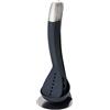 Joseph Joseph Nest™ Utensili 100 - 5 pezzi in acciaio inox con supporto