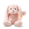 Steiff GmbH Steiff Tilda lepre 30 rosa 080623