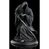 Weta Workshop Figurka Lord of the Rings: Nazgûl (Ringwraith) 15 cm - Maquettes Ltd.