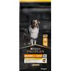 Purina Pro Plan Light Sterilized All Sizes Adult - cibo secco per cani - 14 kg