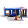 Siku 5507 Super World Workshop NUOVO