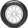 Radar Pneumatici RADAR 155/70 R13 75T RIVERA PRO-2 M+S