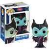 Funko Pop La Bella Addormentata Malefica