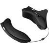 Sena 10UPAD Sistema di comunicazione Bluetooth HJC IS-17