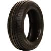 HI FLY Pneumatici HIFLY 205/60 R16 96V ALL-TURI 221 ALL SEASONS M+S XL