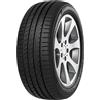 Tristar Haushaltsgeräte Tristar Sportpower2 245/45R18 100Y Xl