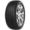 Imperial Collection Imperial Ecosport 2 225/40R19 93Y Xl