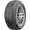 Taurus Toro ad alte prestazioni ( 195/50 R15 82H )