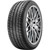 Taurus Pneumatici TAURUS 215/60 R16 99V HIGH PERFORMANCE